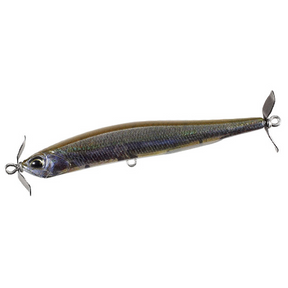 Duo Realis Spinbait 80 - G-Fix