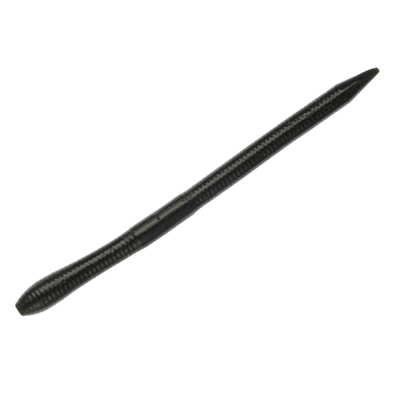 Bait Breath Vein PowerPlus (All Sizes)
