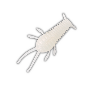 Great Lakes Finesse Ned Bug
