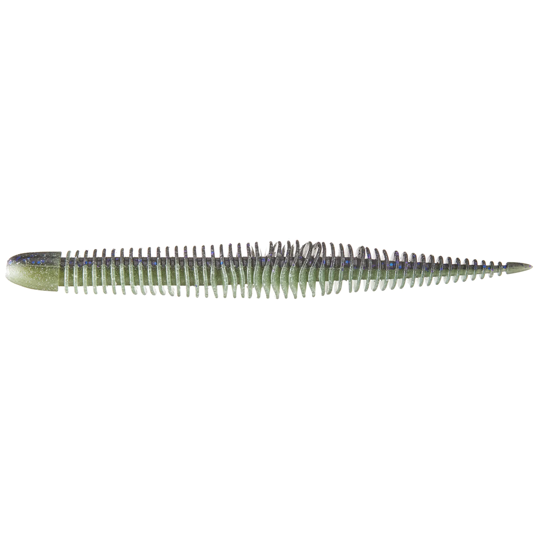 GeeCrack Bellows Stick