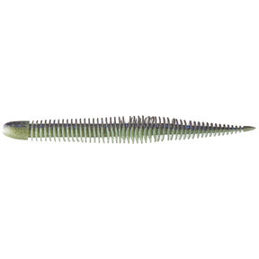 GeeCrack Bellows Stick