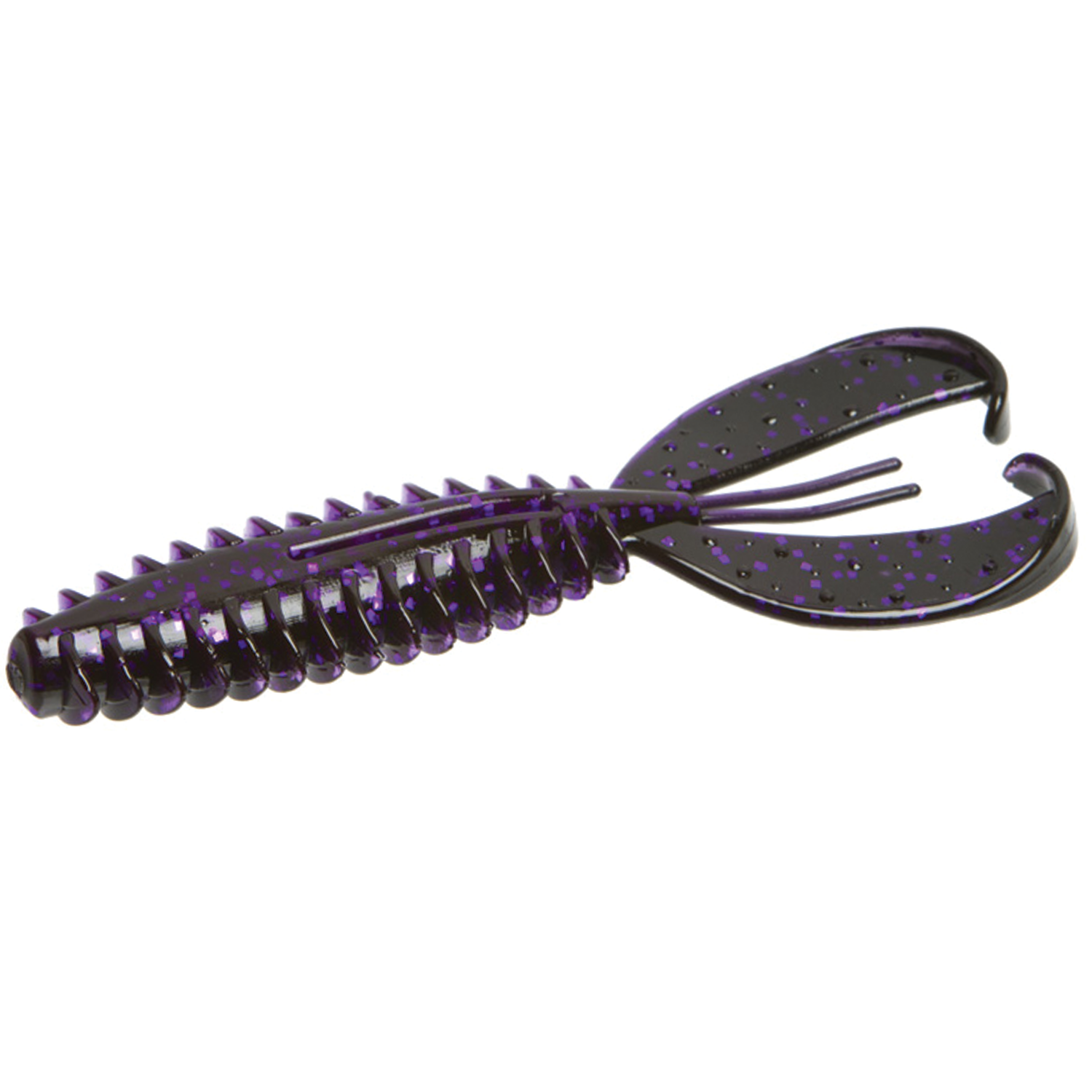 Zoom Bait Company Z Craw Jr.