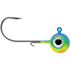 VMC Moon Eye Jigs