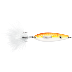 VMC Rattlin' Roach Spoon