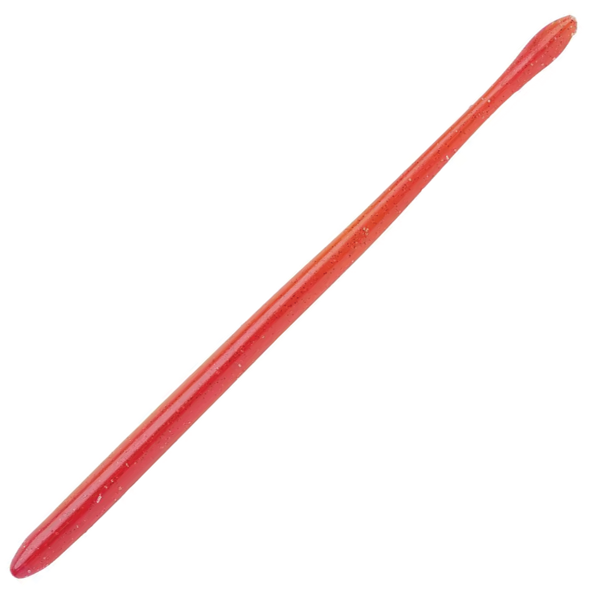 Berkley Lab Series Finesse Worm