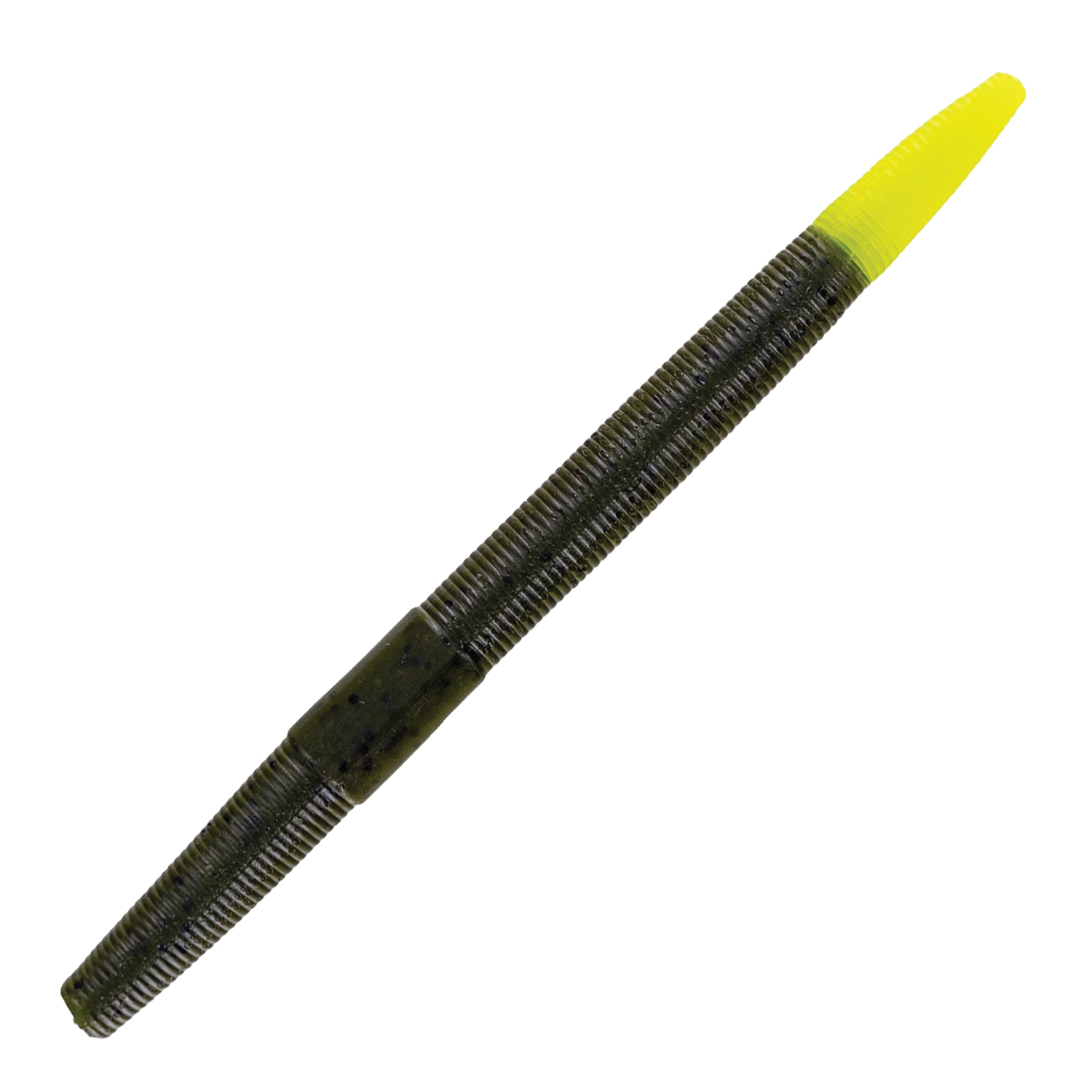 Big Bite Trick Stick Worms