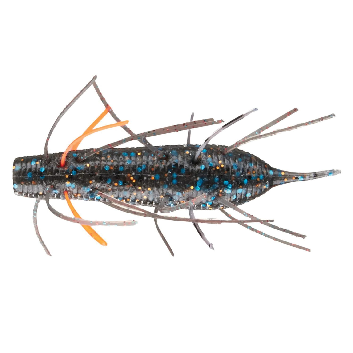 GeeCrack Imo Kemushi Stick Worm