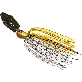 Z-Man Chatterbait Elite Evo