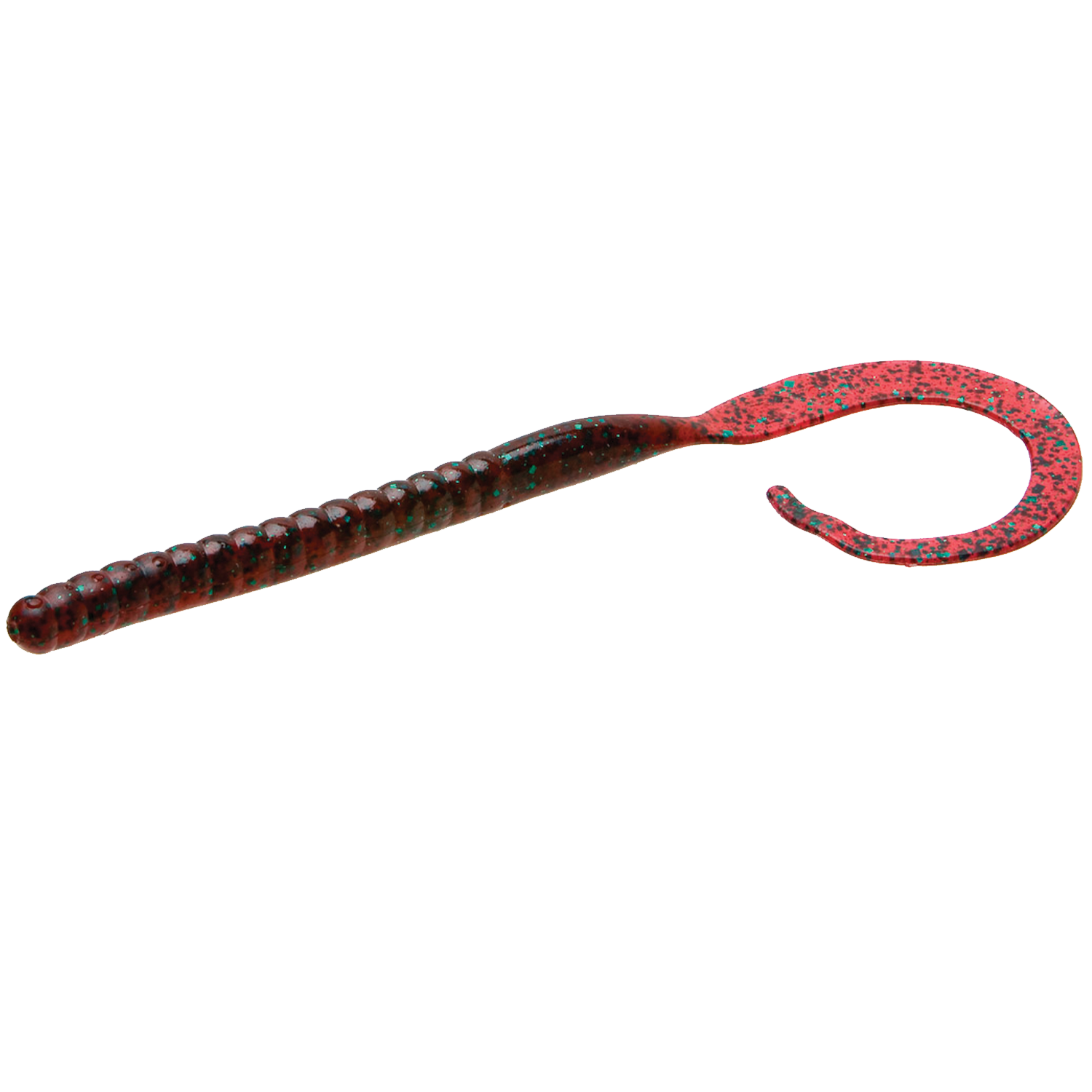 Zoom Bait Company Ol' Monster Worm