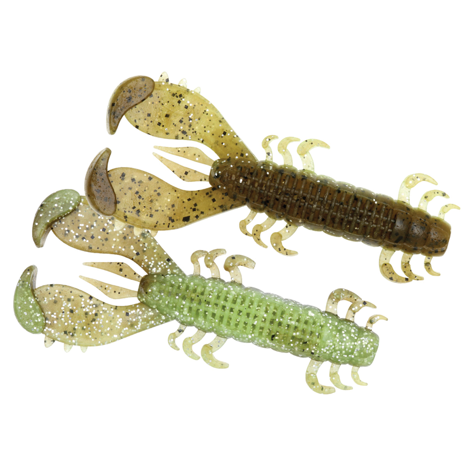 Deps MS Craw