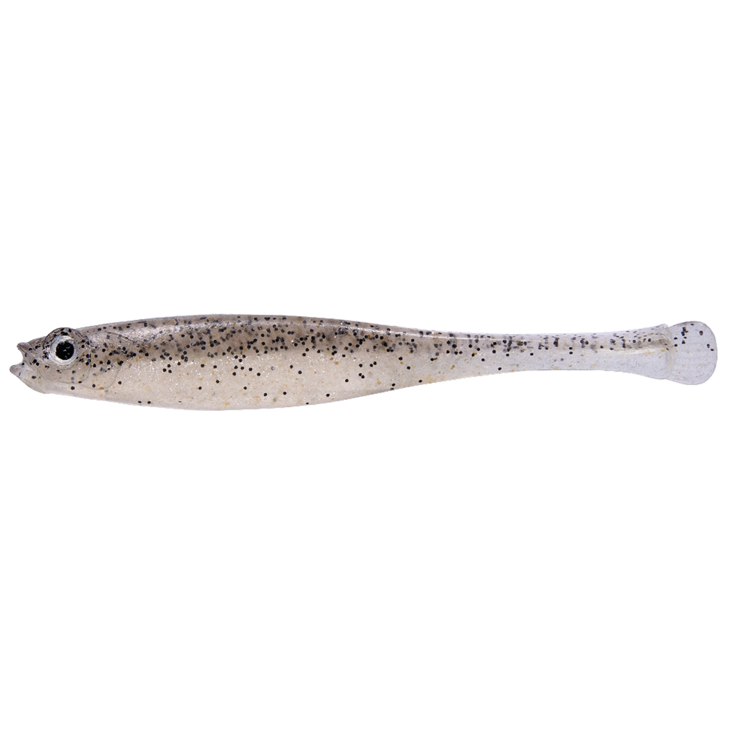 Megabass Haze-ST