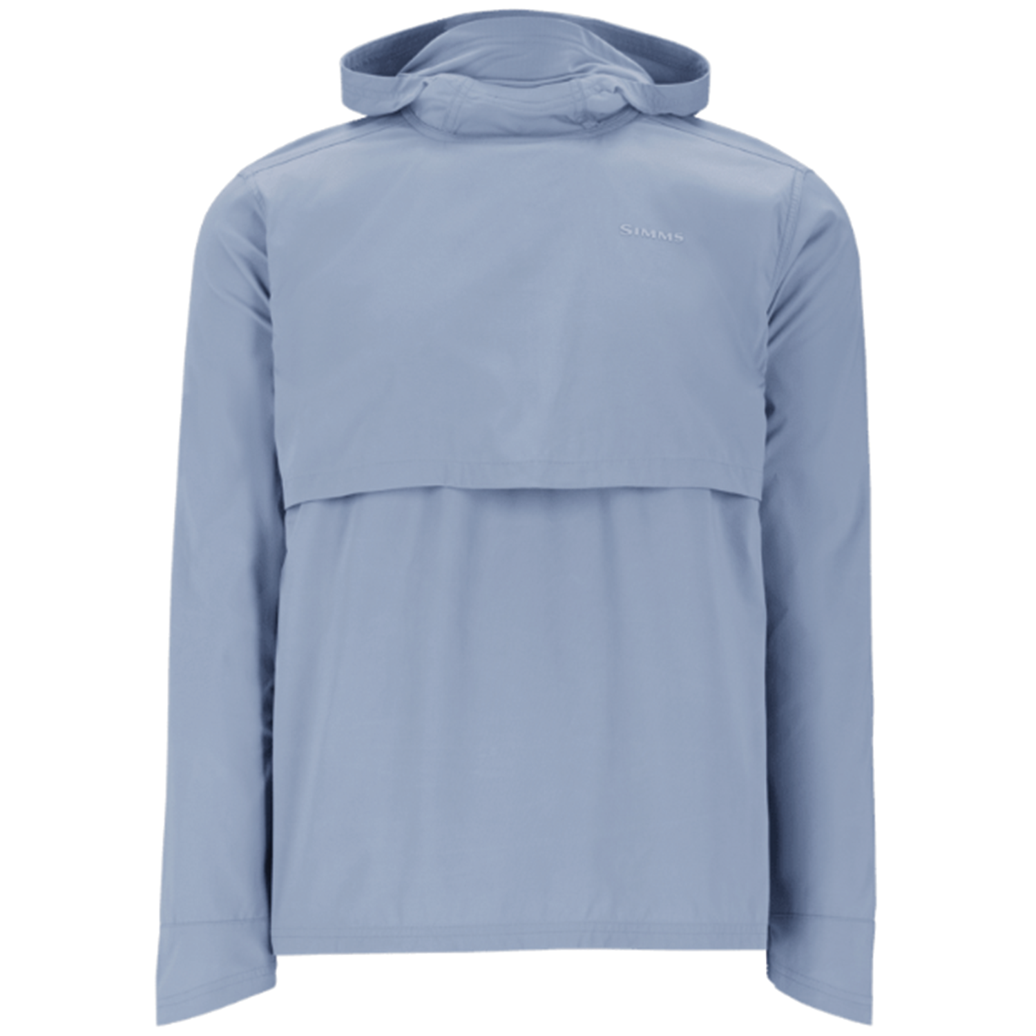 Simms Latitude Hoody - Men's