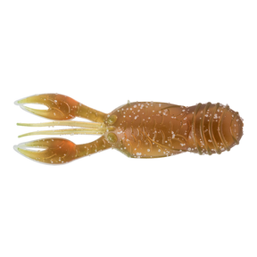 Great Lakes Finesse Juvy Craw