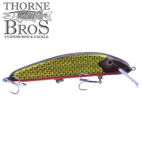 B&N Little Claw - 6.75"