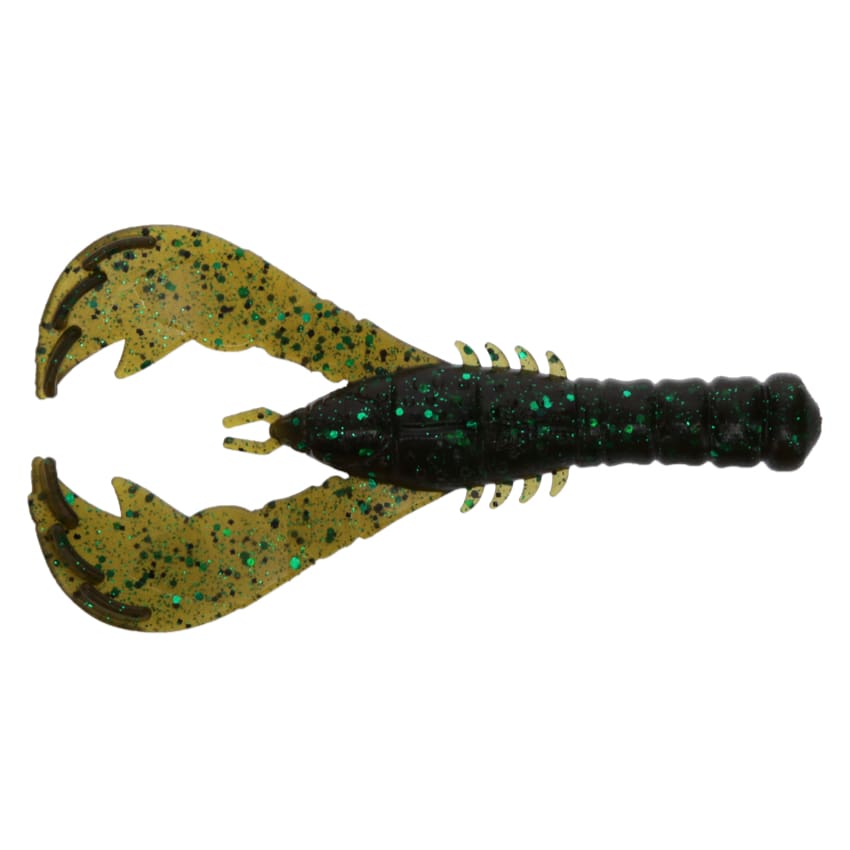 Yamamoto Yama Craw
