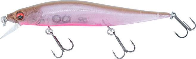 Megabass Vision 110 Jr.