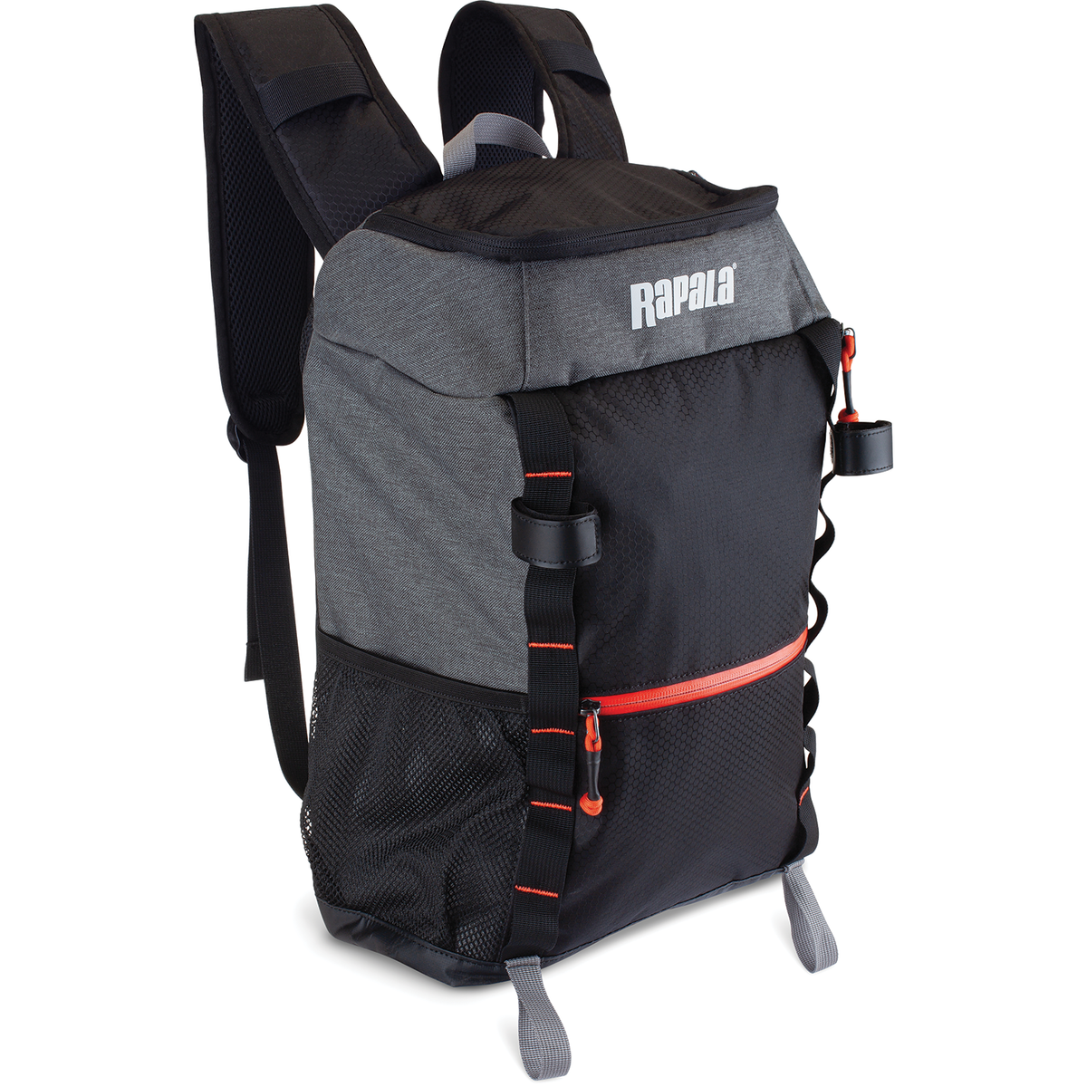 amazon 13 laptop backpack Rapala RV13BP Venture 13 Backpack