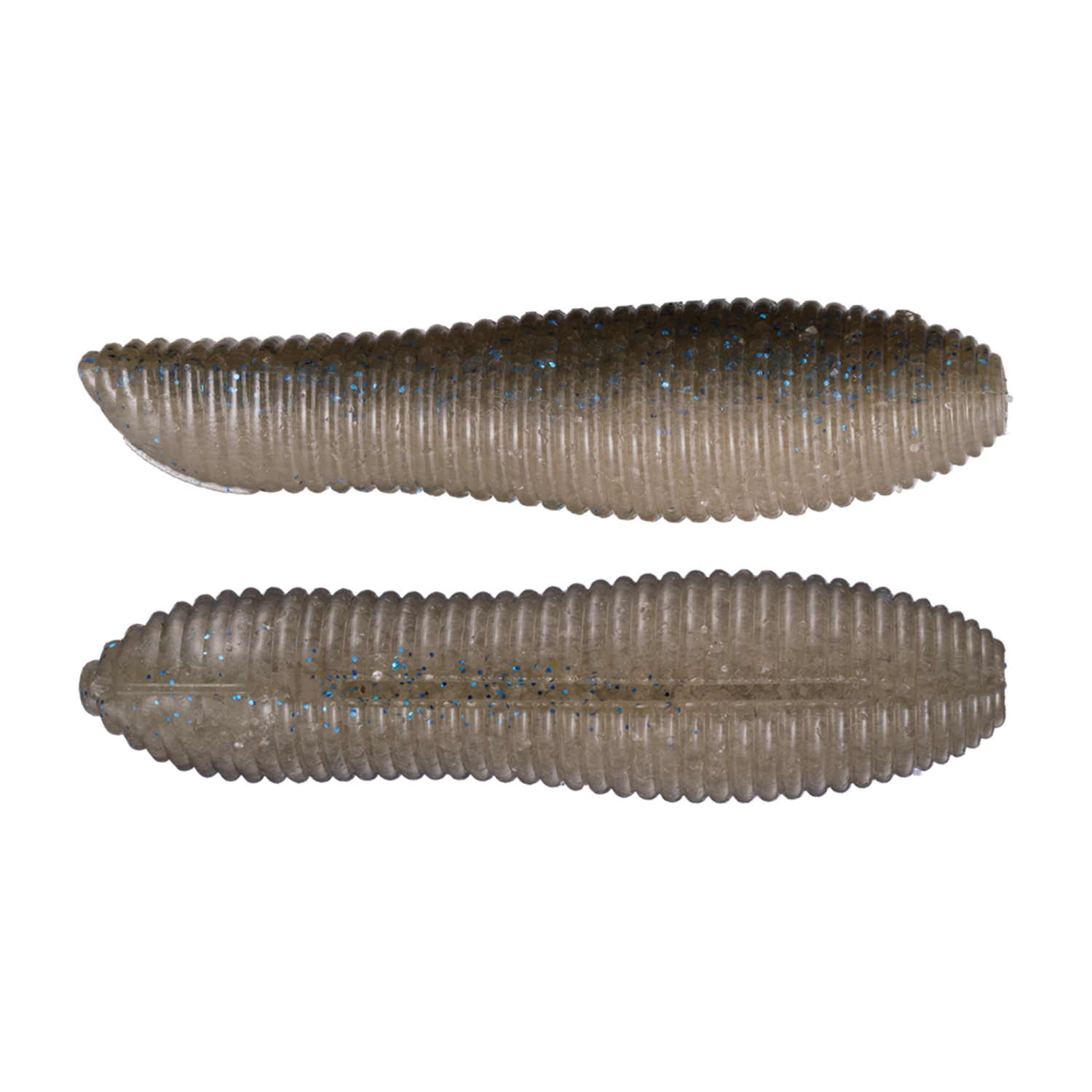OSP Spinnuts