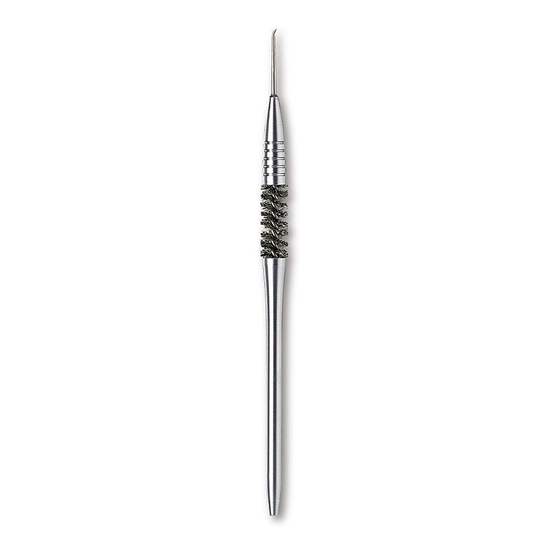 C&F Design 3-in-1 Dubbing Brush