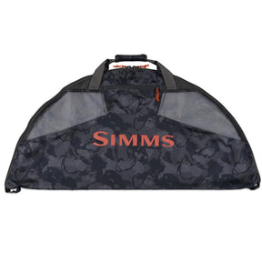 Simms Taco Wader Bags