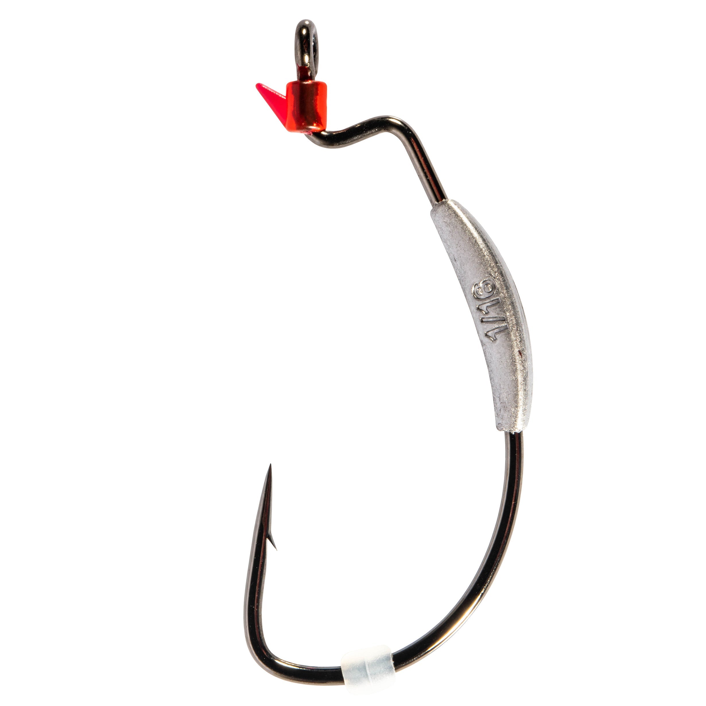 Z-Man ZWG Weighted Swimbait Hook