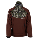 Blackfish Gale Softshell Pullover