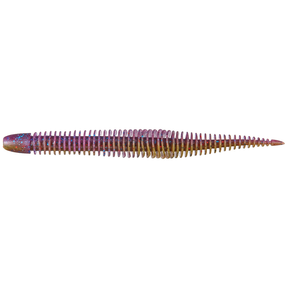 GeeCrack Bellows Stick