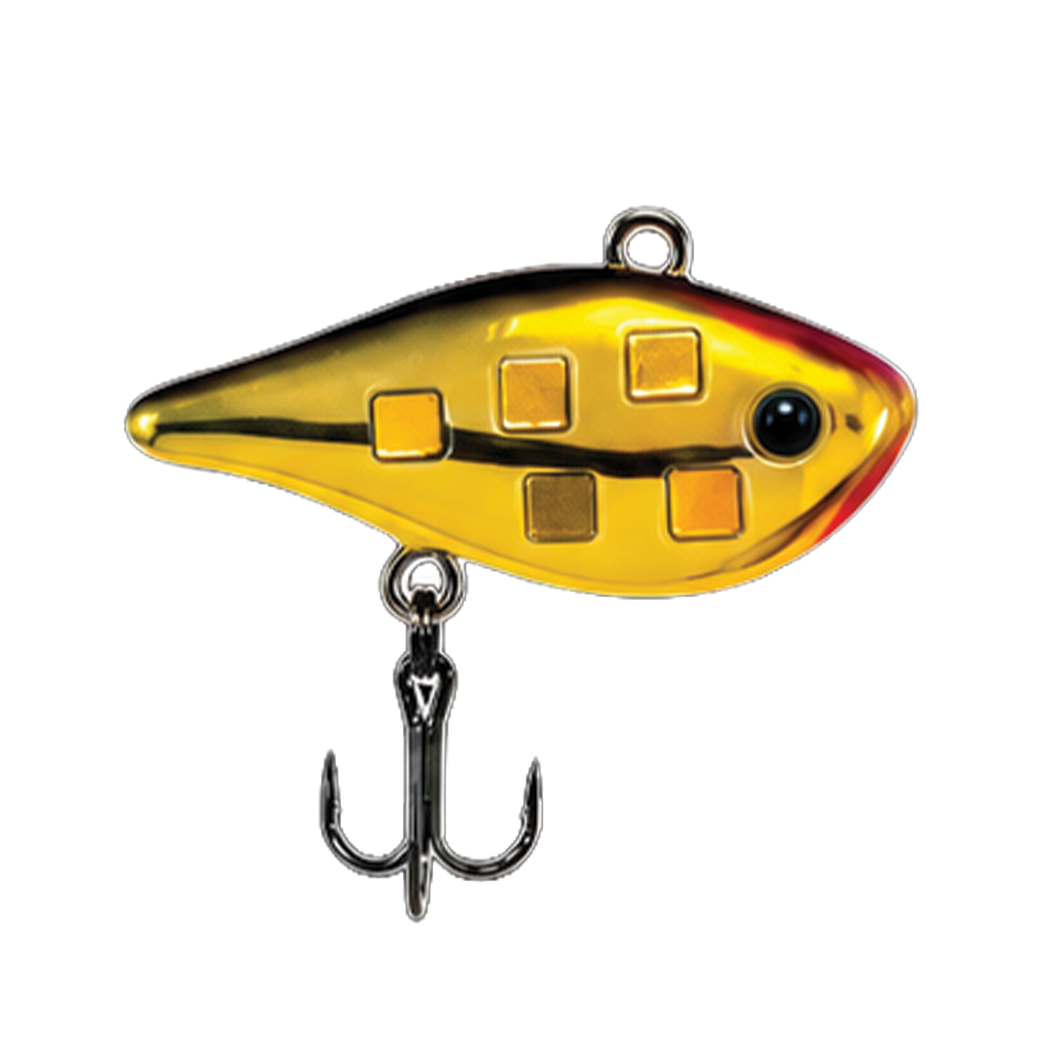 Reef Runner Flash Shad