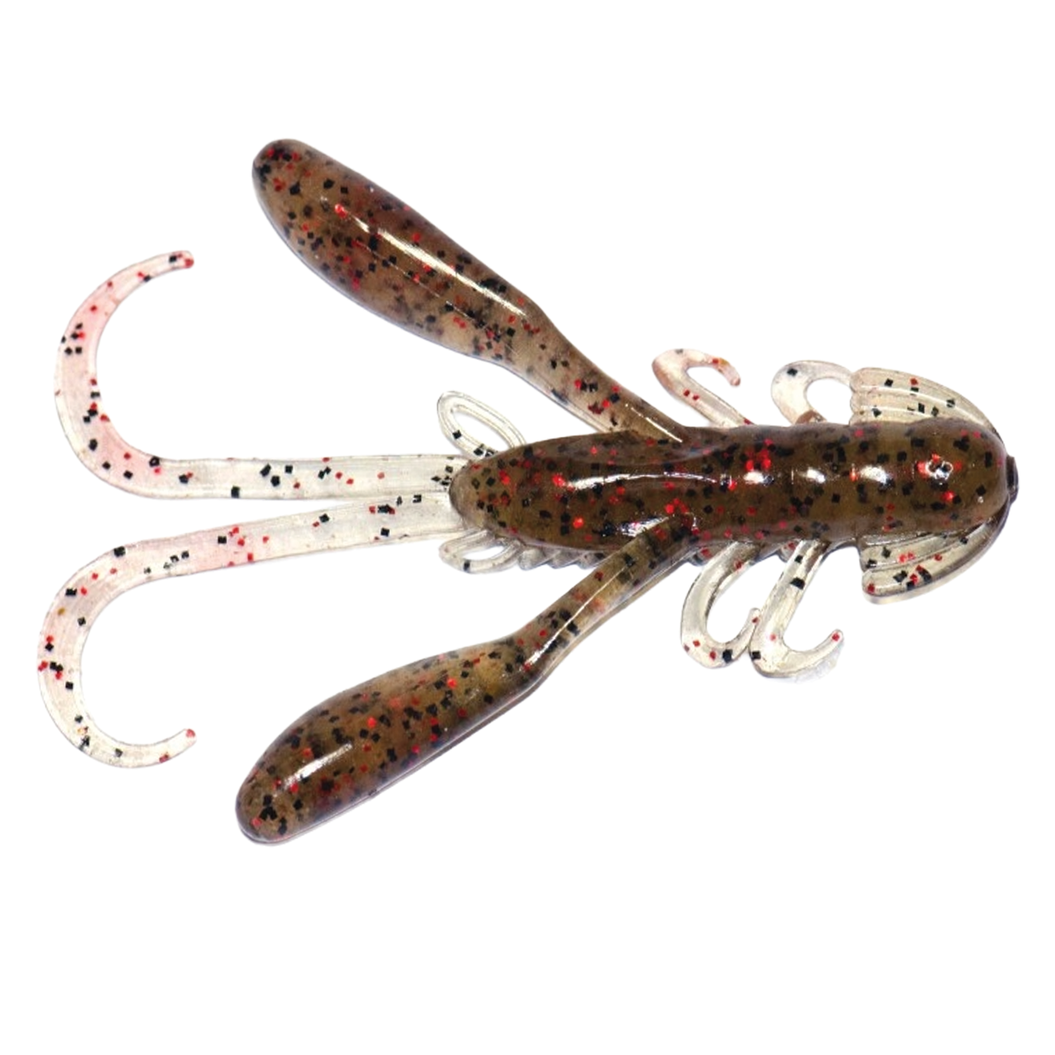 Bait Breath U30 Rush Craw