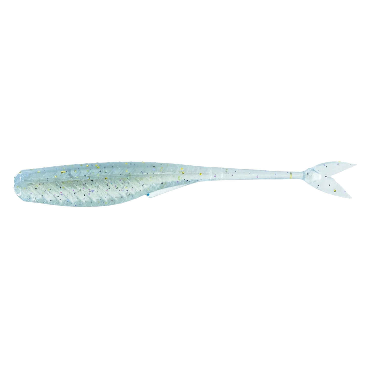 6th Sense Fishing Juggle Minnow.