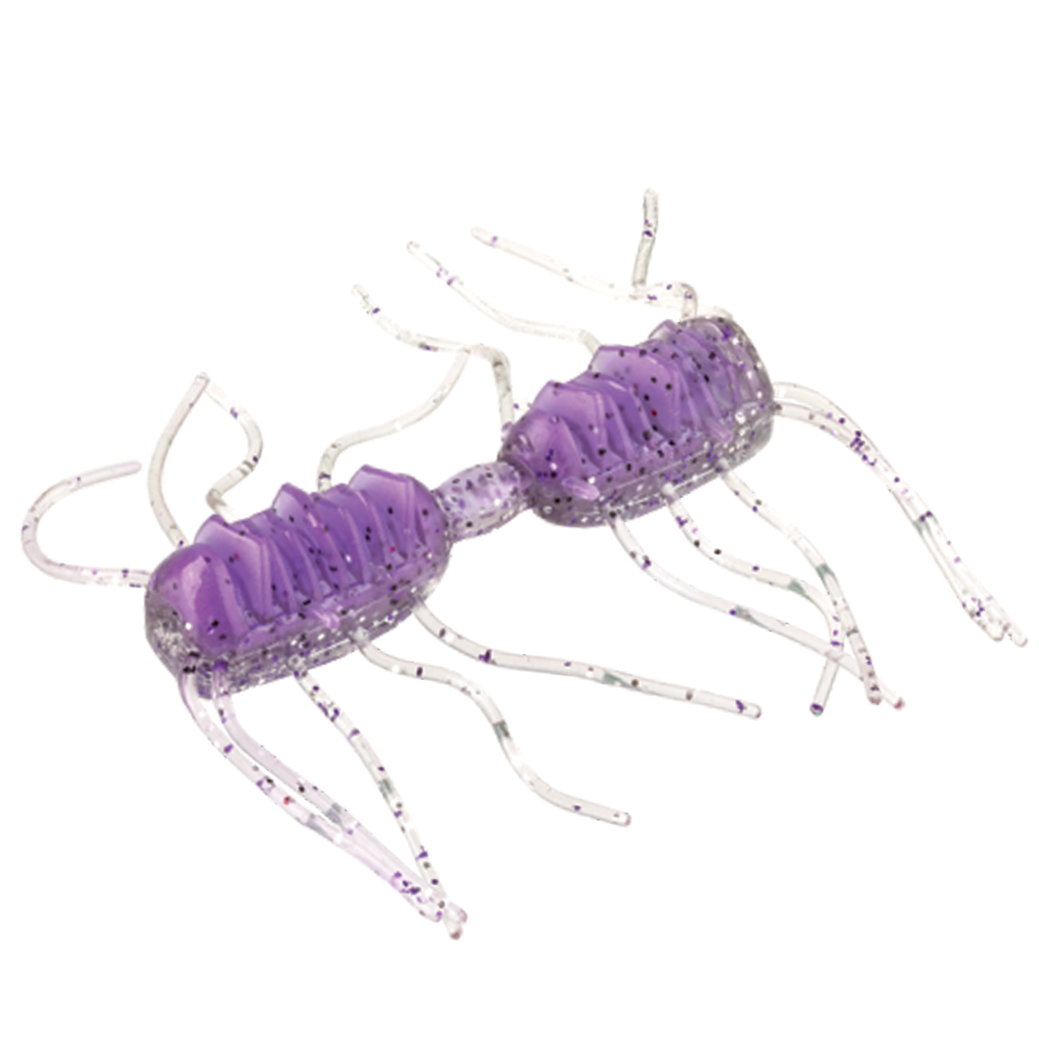 Strike King Sexy Bug