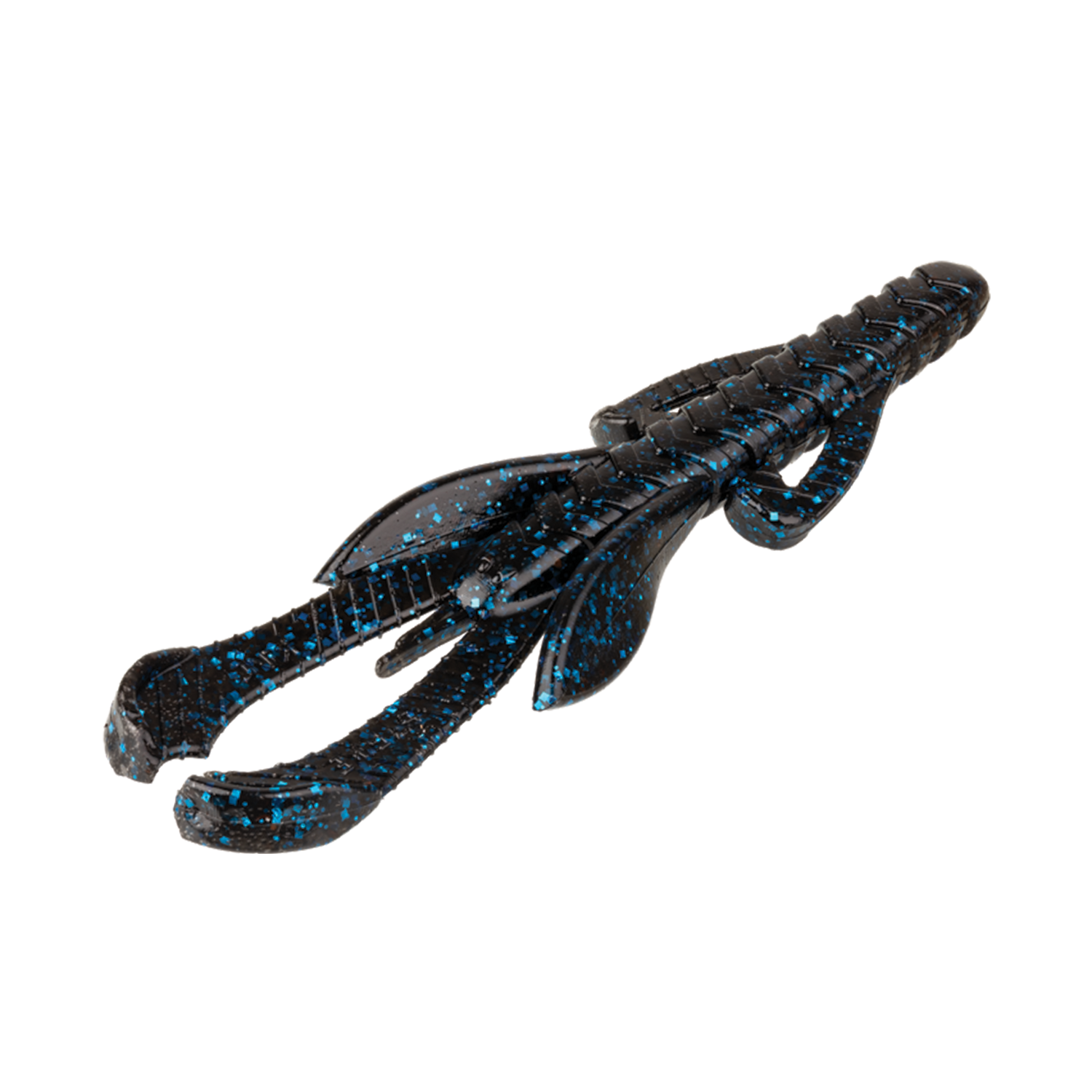 Strike King Rage Hawg