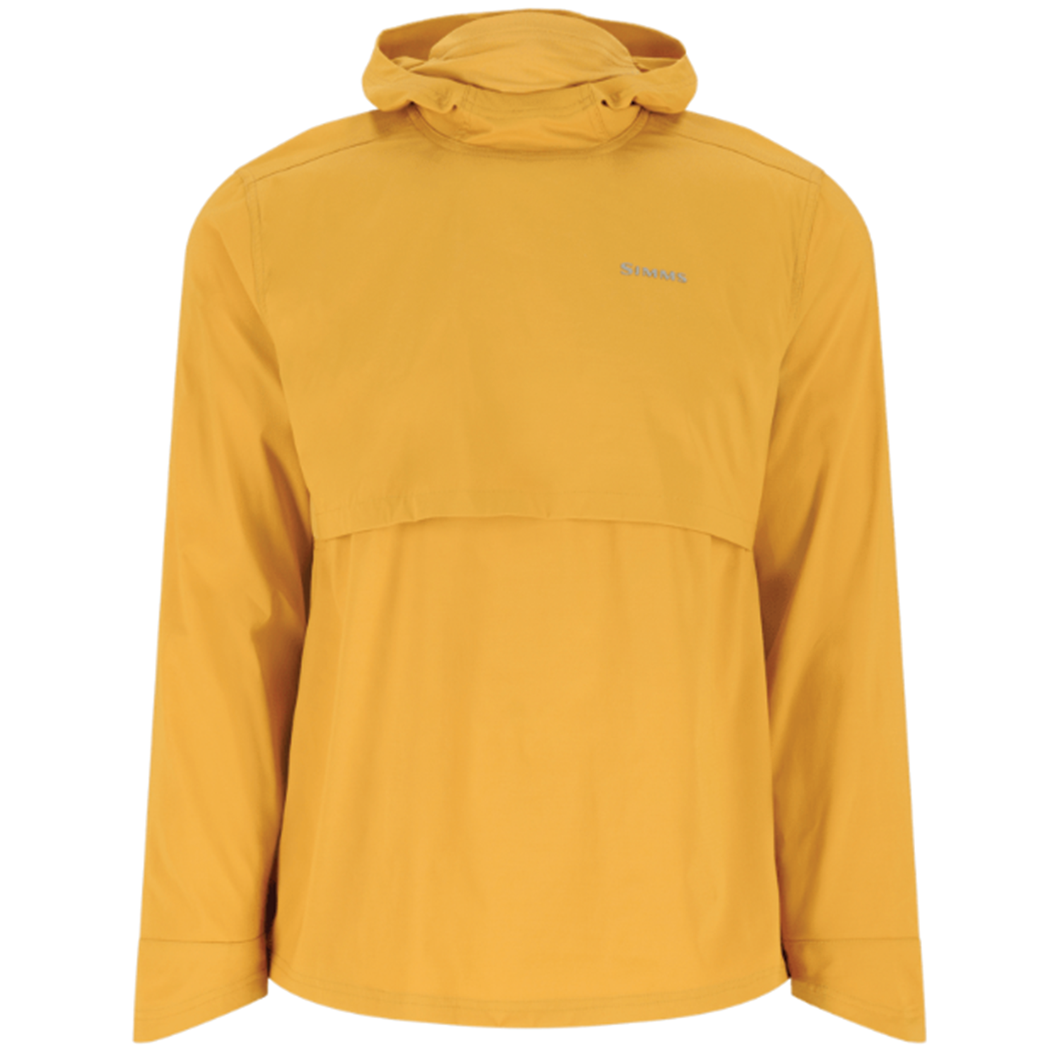 Simms Latitude Hoody - Men's