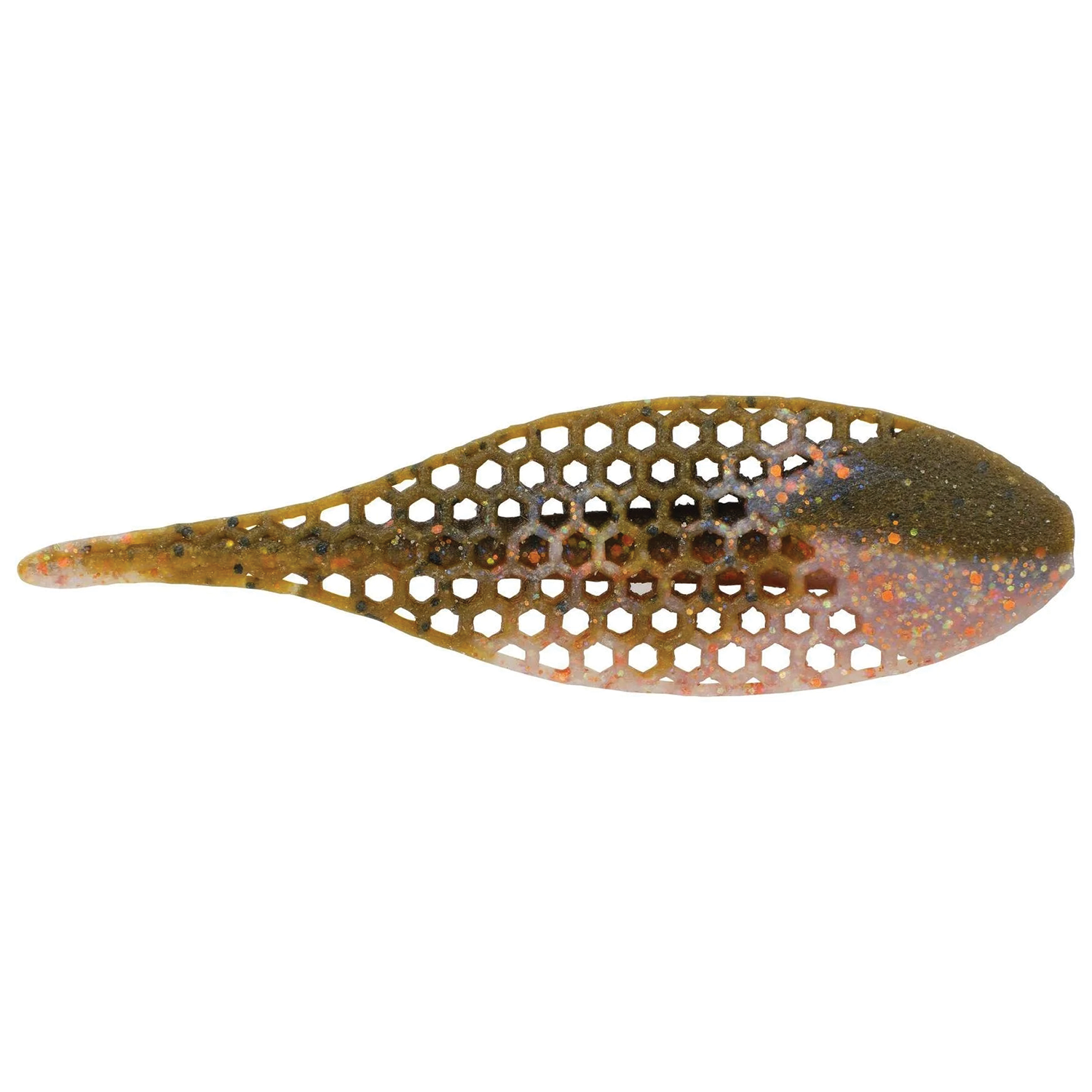 Berkley PowerBait Flux-Gill