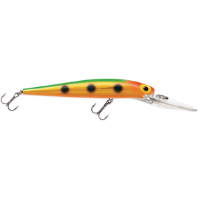 Storm Original Thunderstick Deep