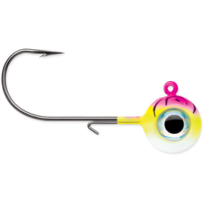 VMC Moon Eye Jigs