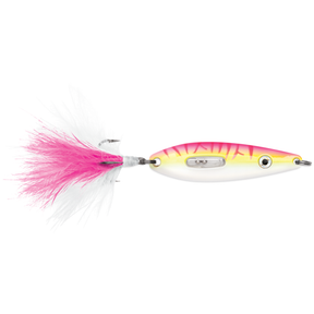 VMC Rattlin' Roach Spoon