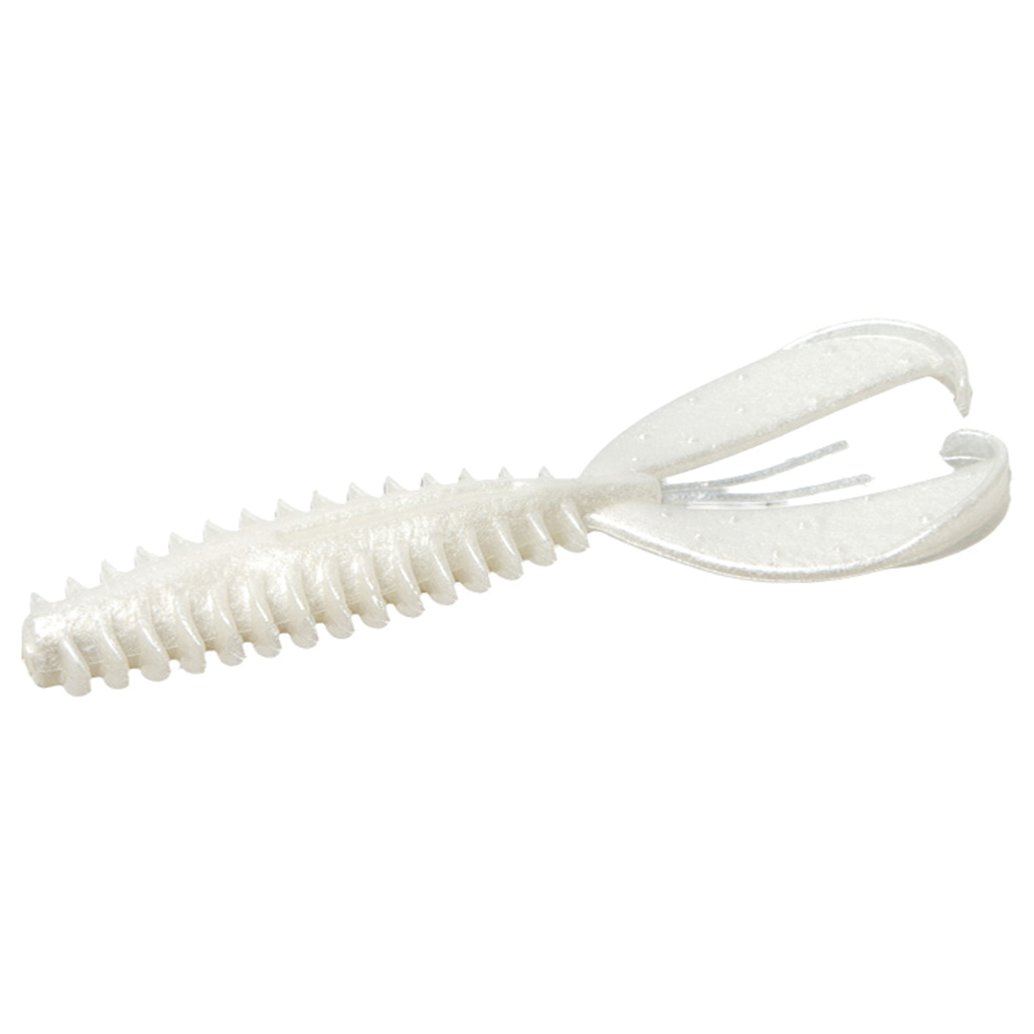 Zoom Bait Company Z Craw Jr.