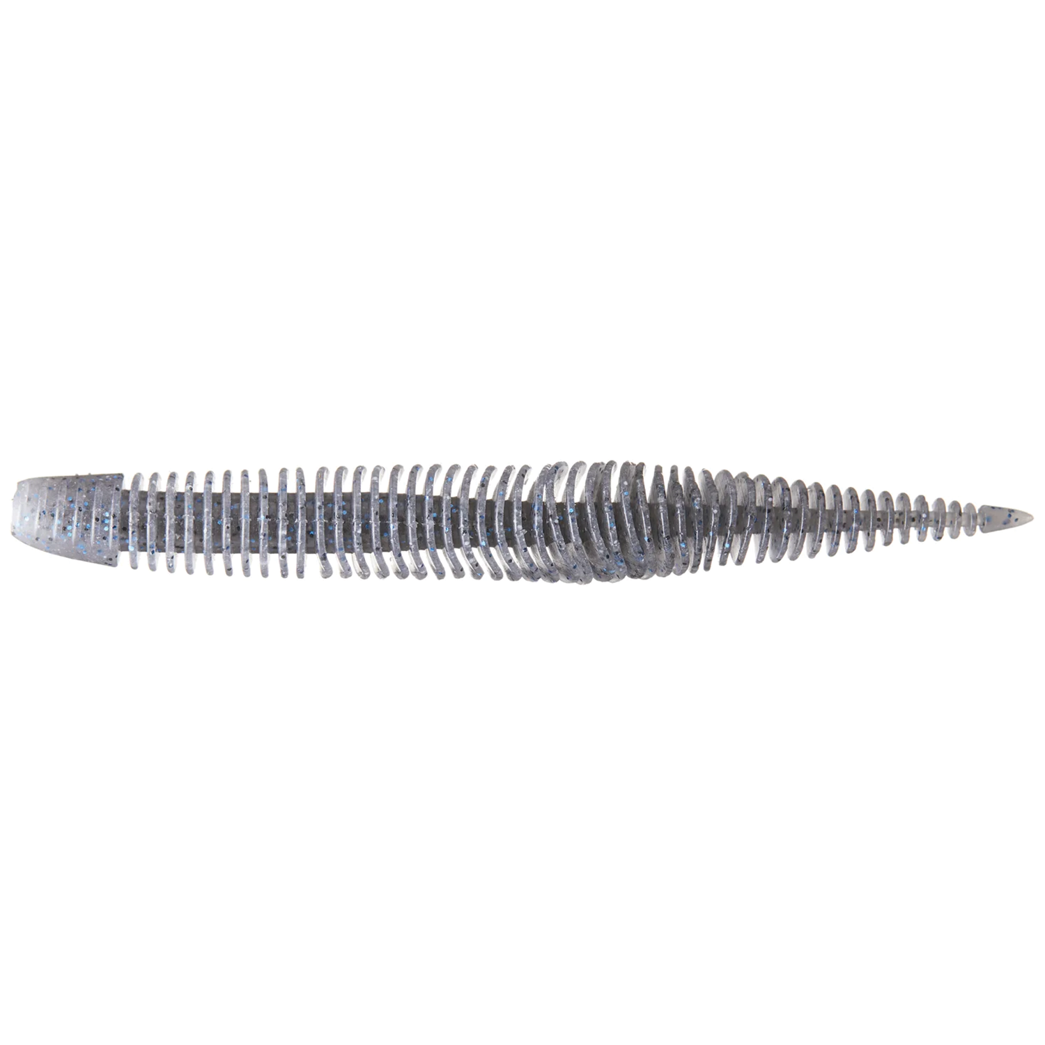 GeeCrack Bellows Stick