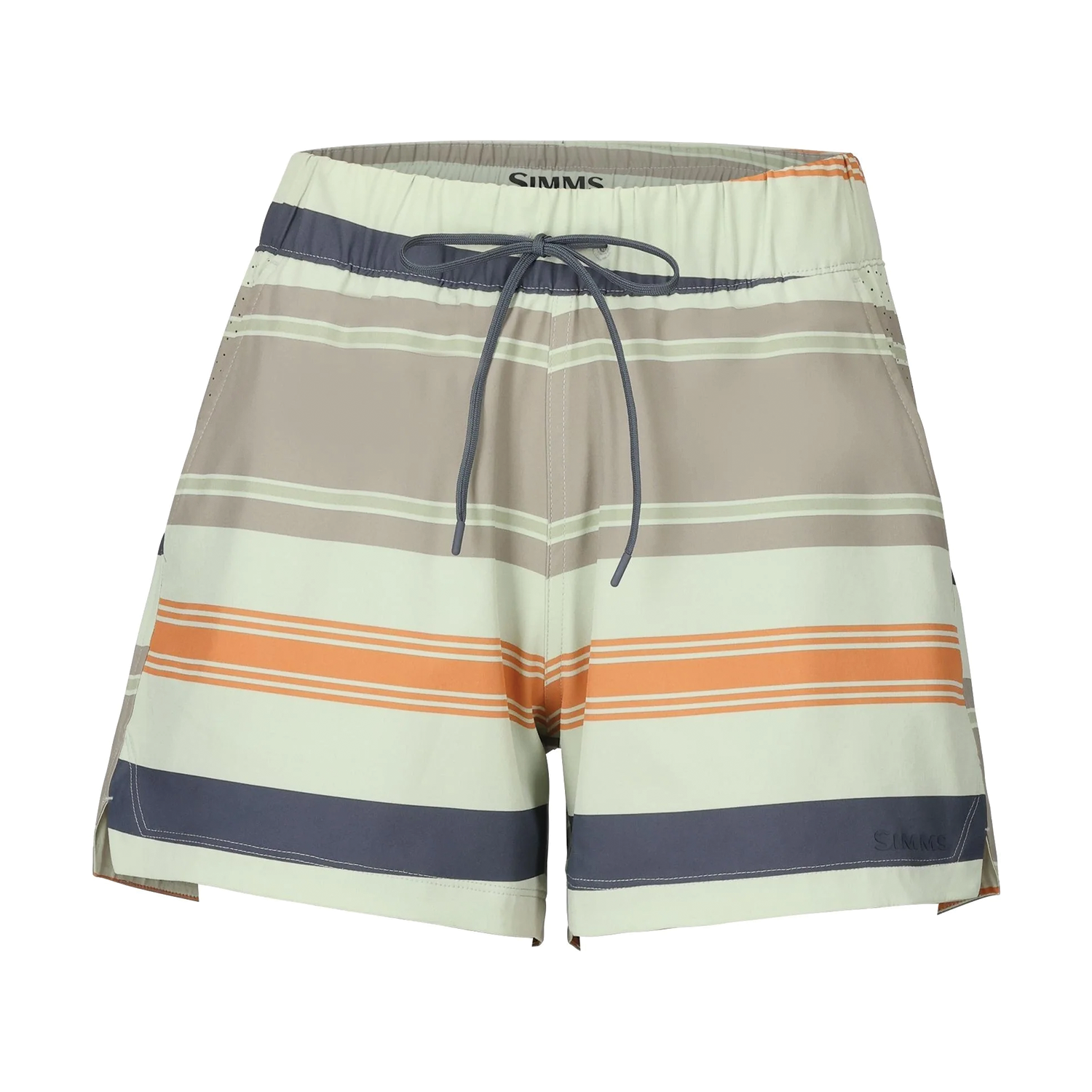 Simms Seamount Shorts - Women's