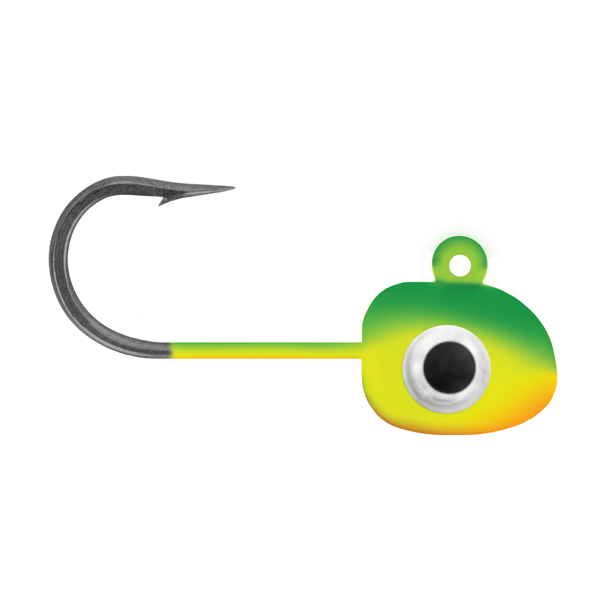 Clam T3 Drop Jig