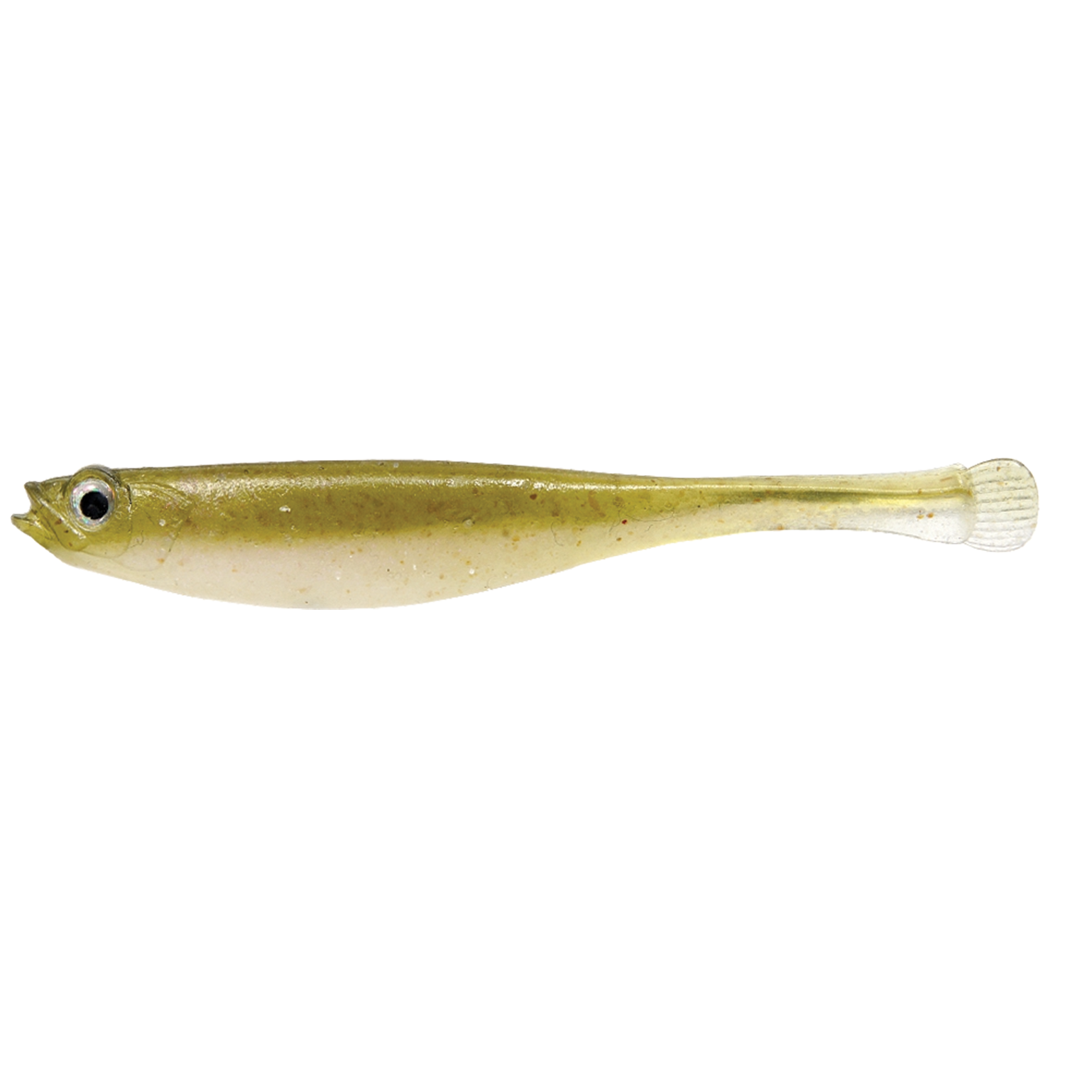 Megabass Haze-ST