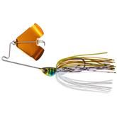 Jackall Derabuzz Buzzbait