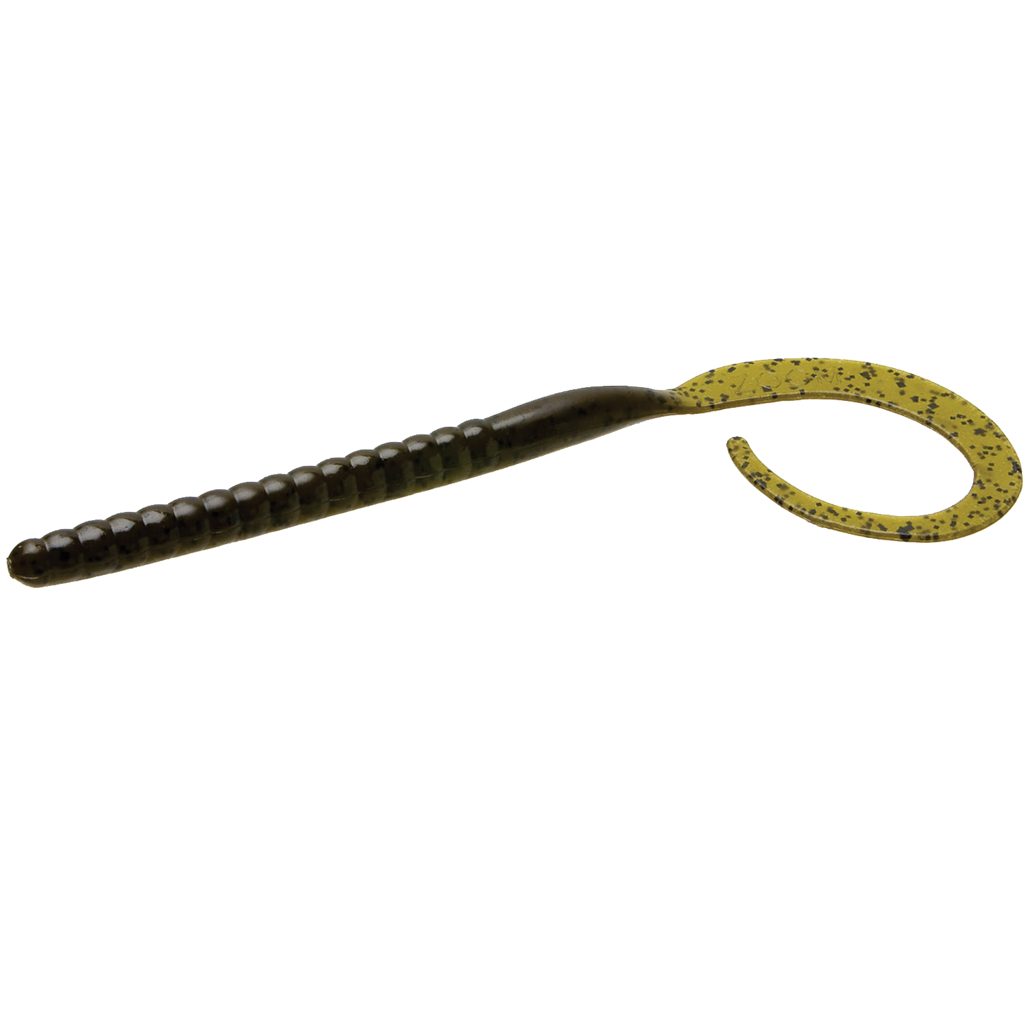 Zoom Bait Company Ol' Monster Worm