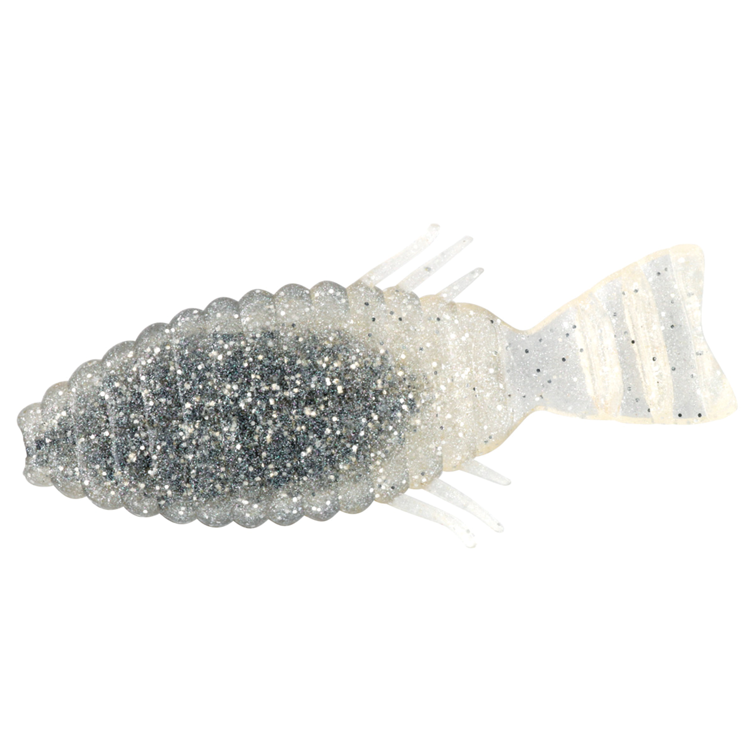Deps BullFlat