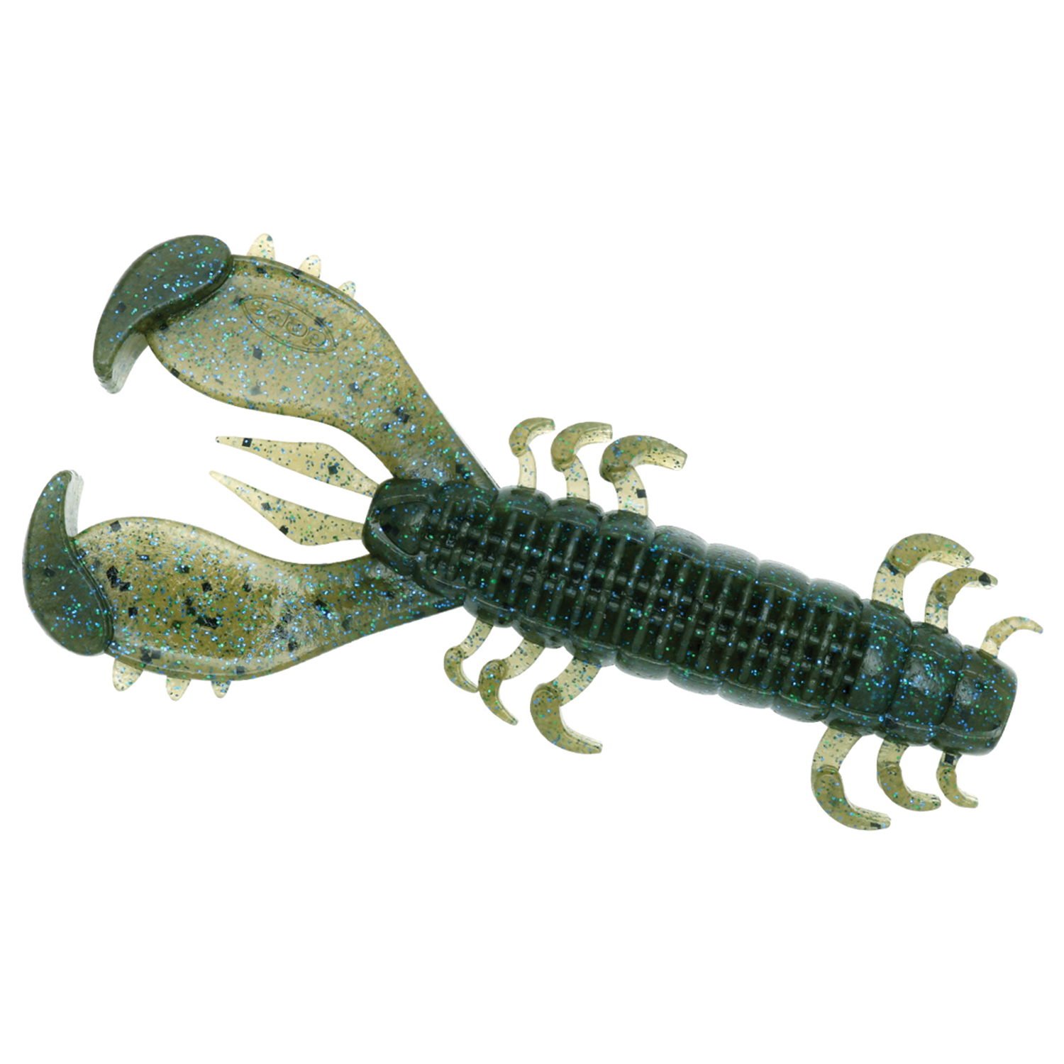 Deps MS Craw