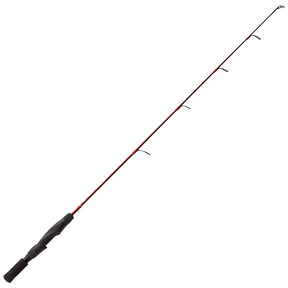 One 3 Infrared Big Game Rods