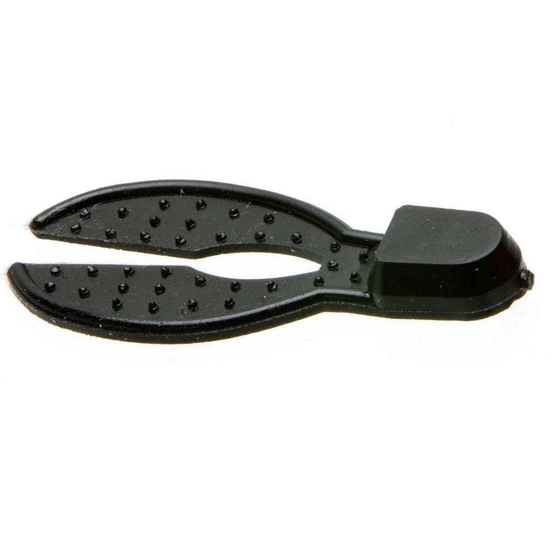 Zoom Super Chunk Jr.