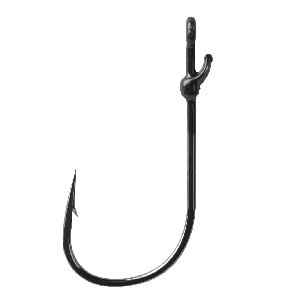 Mustad Grip-Pin Max Flipping Hook