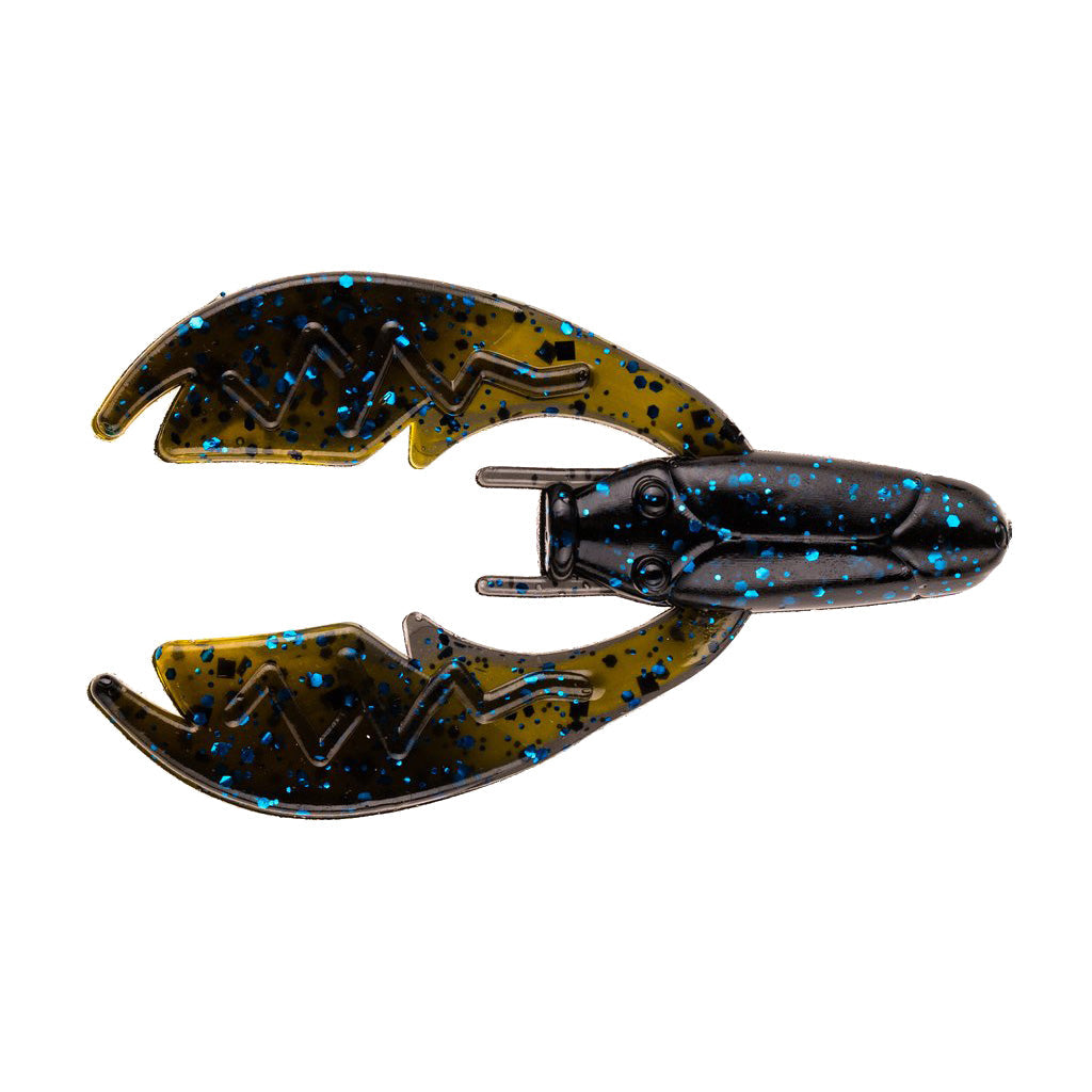 Netbaits Paca Chunk Sr.